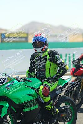 media/Jun-21-2025-2WTD (Sat) [[bd507672ab]]/Grid/C group/